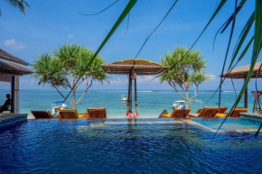 Ketut Losmen Bungalows Lembongan